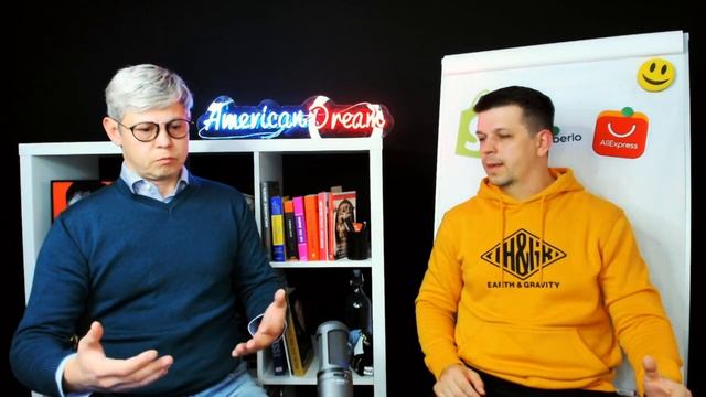 КАК СОЗДАТЬ СВОЙ БРЕНД. ПРОИЗВОДСТВО ПОД СВОИМ БРЕНДОМ смотреть онлайн