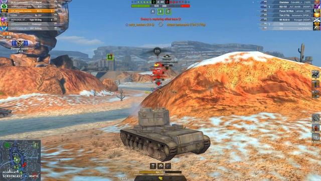 SOVIET BLOCK!!! смотреть онлайн