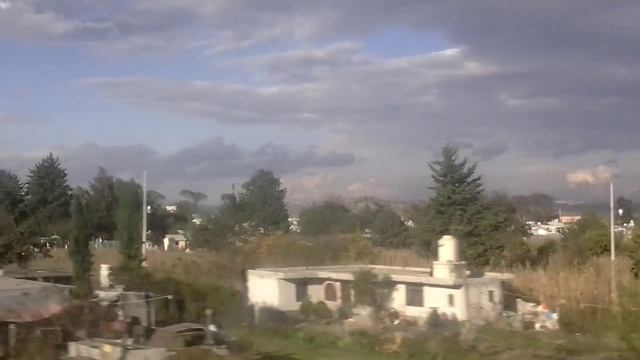 Xalapa, Veracruz - Mexico, D.F. смотреть онлайн