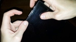 Blackview Tab 8E hard reset сброс настроек графический ключ пароль зависает тормозит how to reset