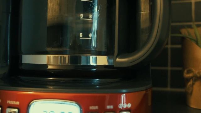 ASMR , 20 minutes of brewing coffee ☕, relaxing white noise, sleep and focus better смотреть онлайн