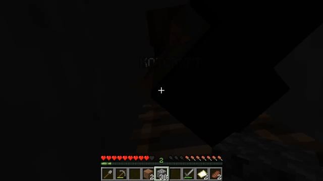 ? Майнкрафт, но лава поднимается каждую минуту смотреть онлайн