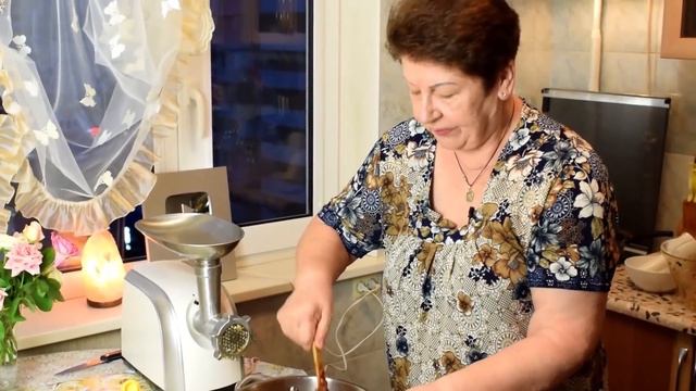 Красота в каждой маске