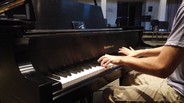 Rush E смотреть онлайн