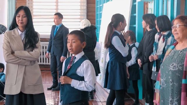 "Оскуолам, Чаппандам" смотреть онлайн