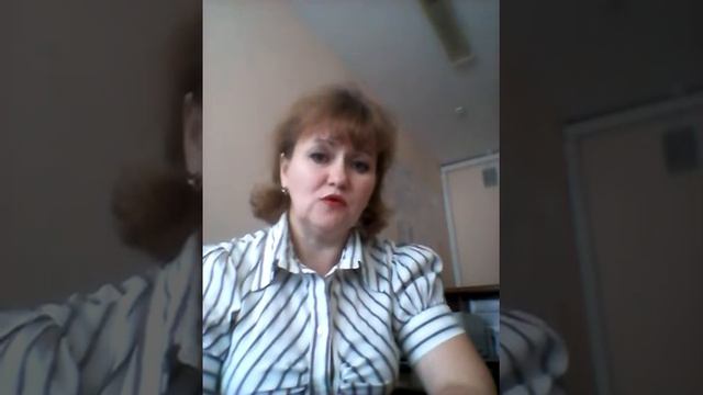 видео вызов о компании Tirus смотреть онлайн