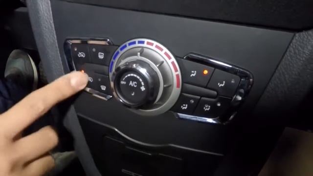 Lifan X50 Лифан Х50 Новый китайский компактный кроссовер