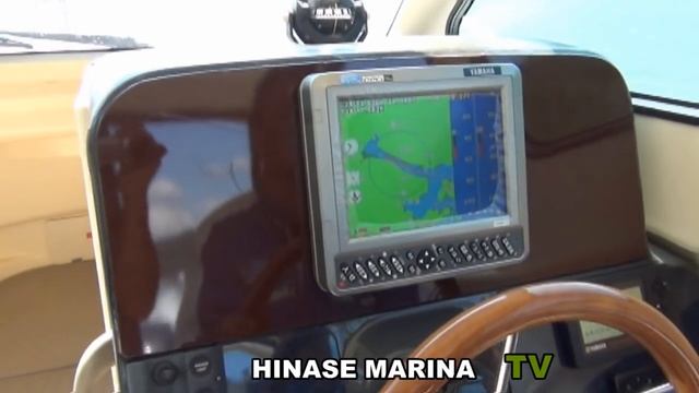 試運転動画　トヨタポーナム２６L船外機仕様 смотреть онлайн