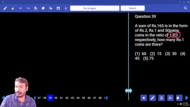 SBI CLERK 2022 PRELIMS MOCK TEST NO-101 | QUANTITATIVE APTITUDE PRACTICE SET WITH SHORT TRICKS смотреть онлайн