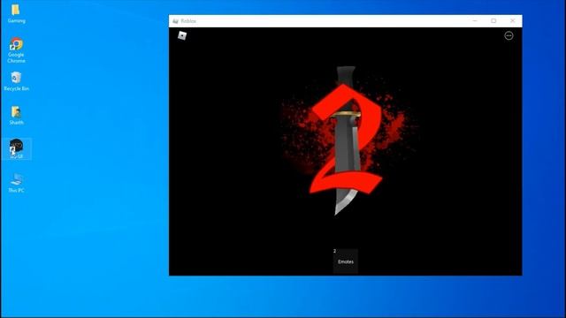ALL errors fix for JJ sploit for roblox (mm2) смотреть онлайн