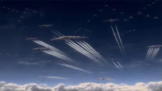 Firelake - Fighting Unknown