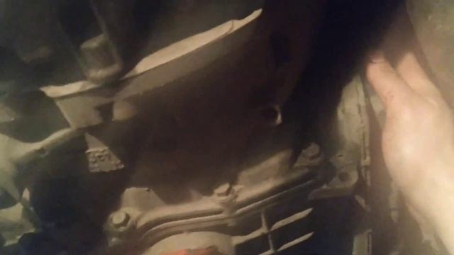 Замена масла АКПП: Toyota, Kia, Hyundai