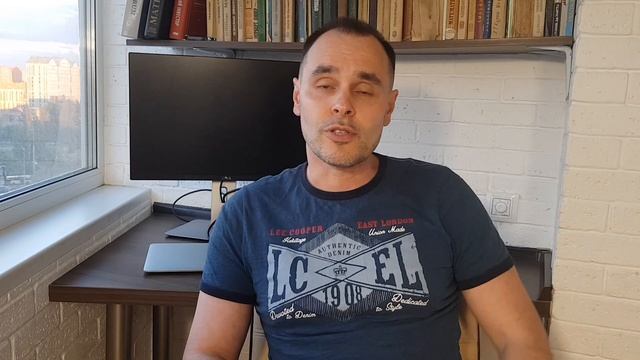 Как один человек может помочь целой стране. Проект Math.ua смотреть онлайн