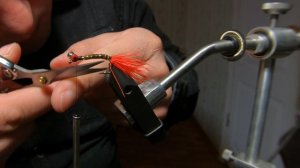 Стример на жереха