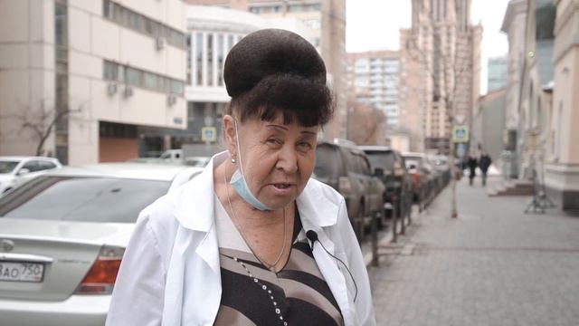 Адвокат А. Яськов "Поверил мошеннику остался без квартиры" смотреть онлайн