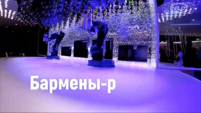 Самый крутой лайнер Симфония морей Symphony of The Seas Incruises Круизы со скидкой 50% смотреть онлайн