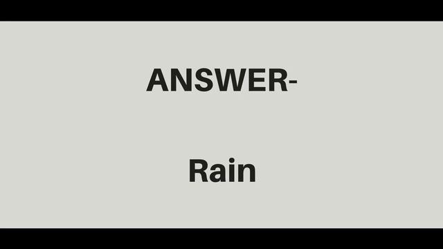 Riddles and Brain teasers with Answers for Kids - How sharp your brain is? смотреть онлайн