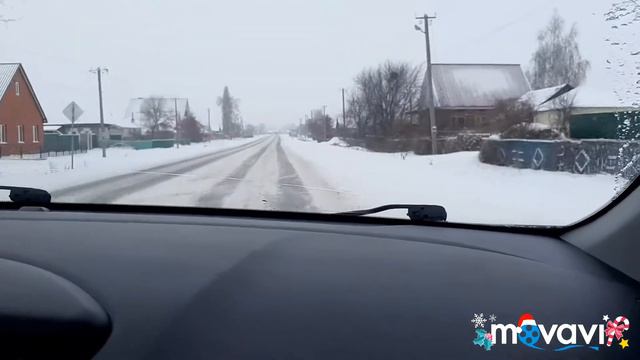 Подарки для Замиры//я в Башкирии урааа//влог смотреть онлайн