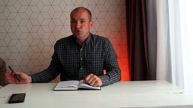 3 главных правила освещения кухни/Какие сценария освещения кухни бывают? смотреть онлайн