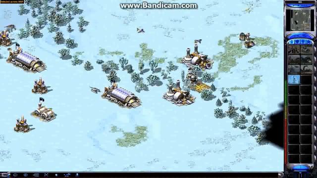 VN-Nobita vs VN-Ga KFC (Game 2) смотреть онлайн