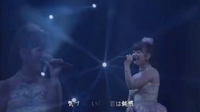 Index III ED『革命前夜』Live Performance by Yuka Iguchi смотреть онлайн