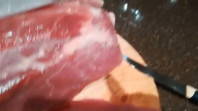 Videoplayback (60).mp4