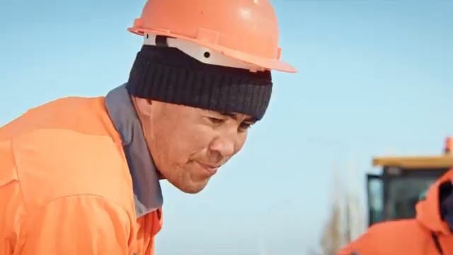 дать жмульку сайта 26 11 RUS Professii 09 рабочий смотреть онлайн
