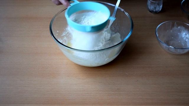 КУНЖУТНОЕ ПЕЧЕНЬЕ .КАК ПРИГОТОВИТЬ.ВКУСНО!!! (Sesame Cookies) смотреть онлайн