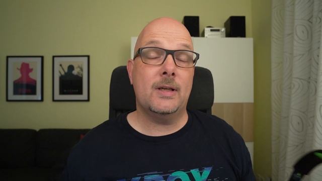 JBL Quantum 360X/360P Gaming-Headset: Unboxing und Hands-on смотреть онлайн