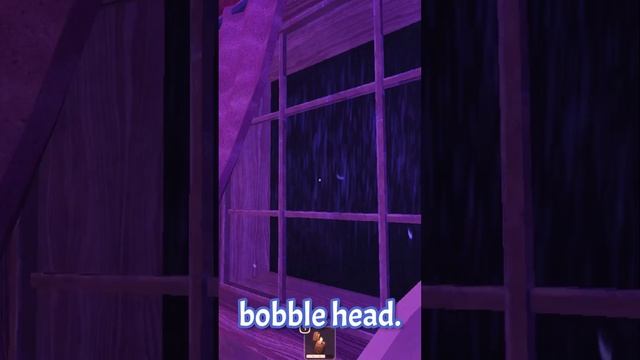 bobble head #roblox смотреть онлайн