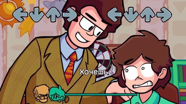 ДимДимыч 250 тысяч тонн тротила смотреть онлайн