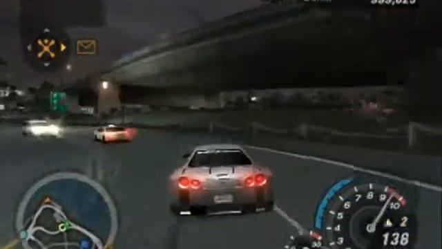 DT r34/r35 смотреть онлайн