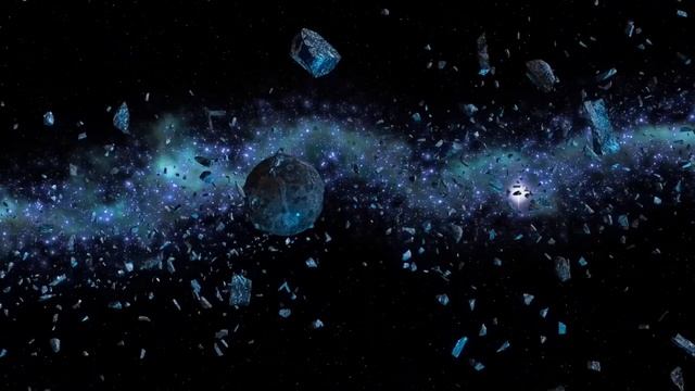 КОСМИЧЕСКАЯ МУЗЫКА // ГАЛАКТИКА // КОСМОС // МЛЕЧНЫЙ ПУТЬ // МУЗЫКА ДЛЯ ГЛУБОКОГО СНА // РЕЛАКСАЦИ смотреть онлайн