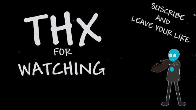 RODAN KOTM free link |stick nodes| смотреть онлайн