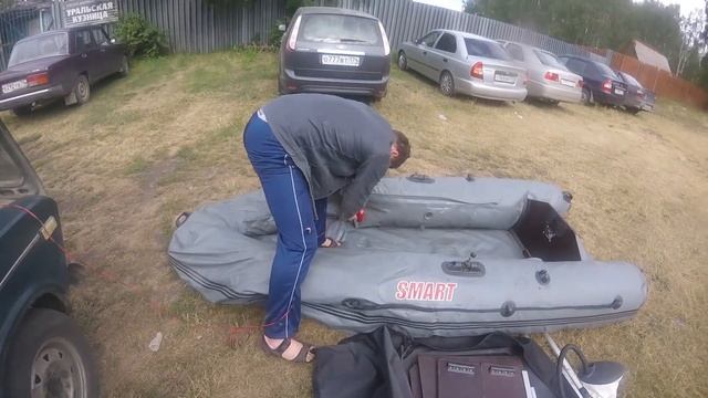 #чебаркуль #миасовое #gopro смотреть онлайн