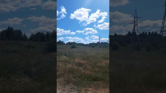 Юг река ,Никольск ,Лучше ,чем на юге... смотреть онлайн