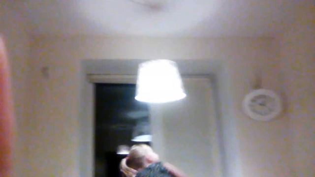 Бистро помыла окна смотреть онлайн