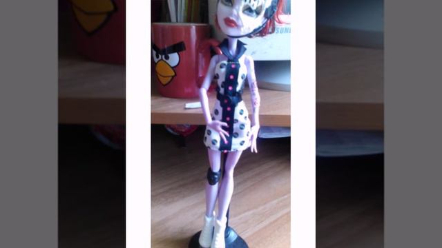 Опера псих смотреть онлайн