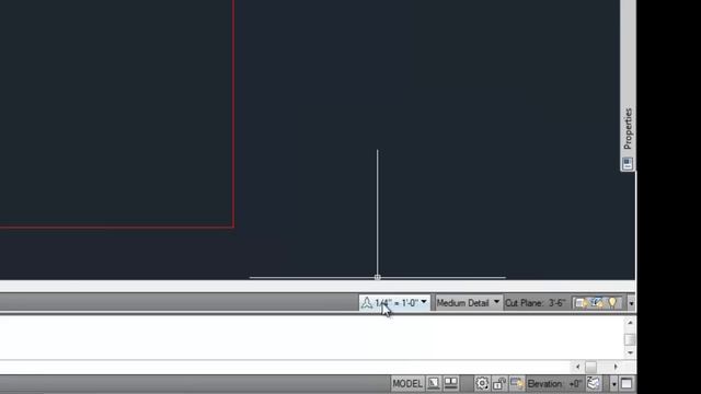 AutoCAD Fund.: Text смотреть онлайн
