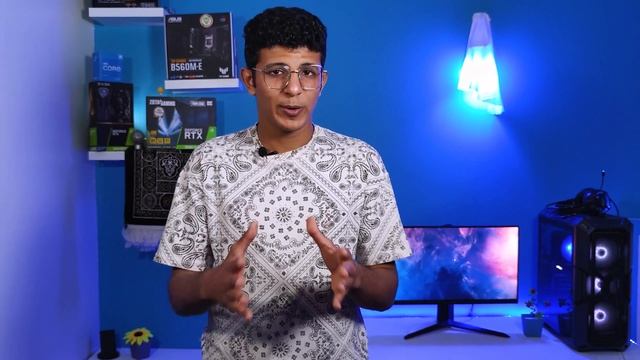 افضل لابتوب في الفئة المتوسطة وصل?? || Msi sword 15 смотреть онлайн