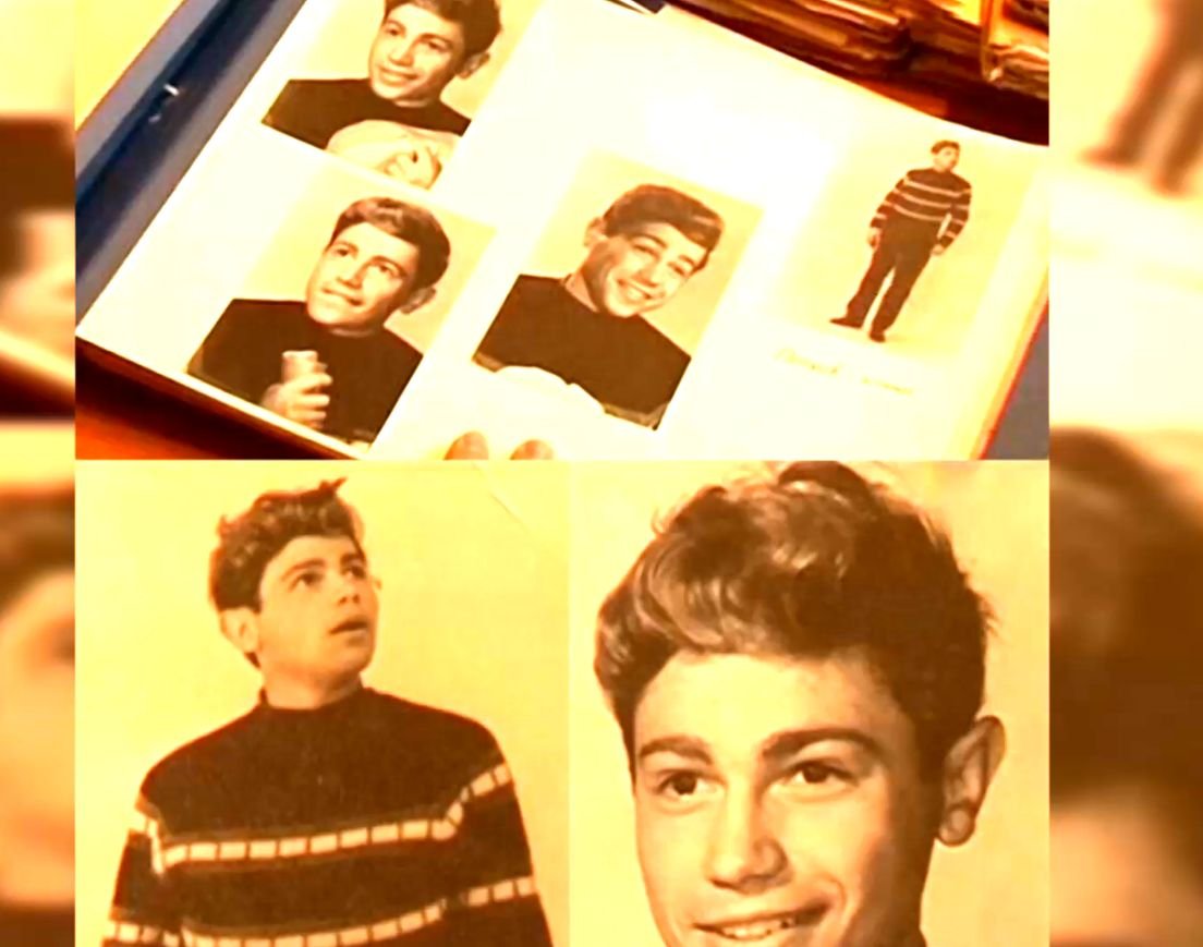 Петросян проходил пробы на Шурика. Найдите Тарантино. Кто мог сыграть Катю в Москва слезам не верит смотреть онлайн