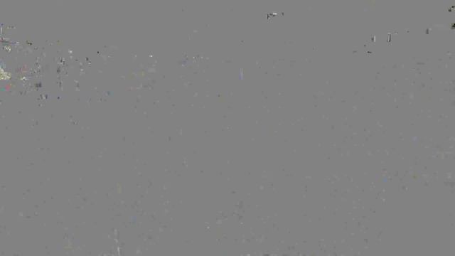 R.G.Механики смотреть онлайн
