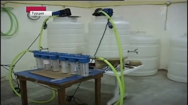 06 07 11 turkey metanol 1tv смотреть онлайн