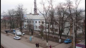 Malgobek/ Малгобек