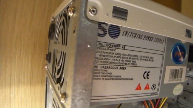 Бомж сборка пк на 775 сокете в 2020 году смотреть онлайн