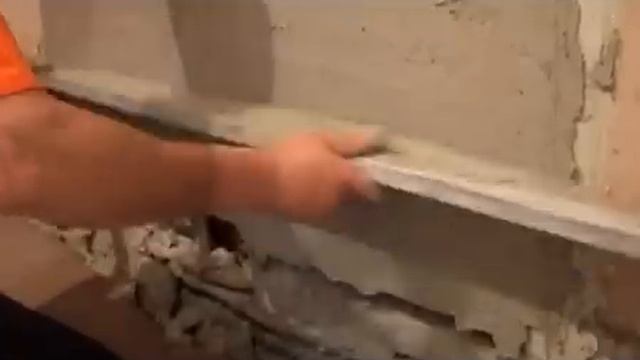 Строительный Хит-Парад