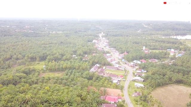 JANDA KESEPIAN - FILM PENDEK смотреть онлайн