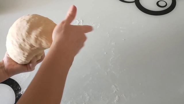 Yiyenin Pamuk Zannettiği Efsane Pofuduk Pişi 🥯 Mayalı Pişi Tarifi-Yağ Çekmeyen Pişi ✅ смотреть онлайн