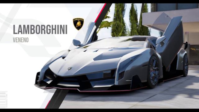 Racing Master Soundtrack/OST - Main Menu 1 and 2 смотреть онлайн