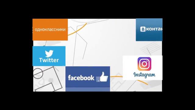 Просто о сложном: об истории с доктором исторических наук, профессором Д. И. Полывянным смотреть онлайн